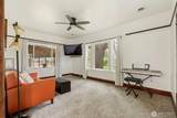 518 1st Street - Photo 4