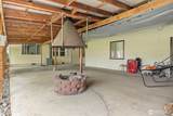518 1st Street - Photo 31