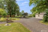 518 1st Street - Photo 32