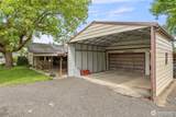 518 1st Street - Photo 33