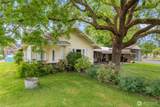 518 1st Street - Photo 34