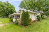 518 1st Street - Photo 35