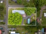518 1st Street - Photo 37