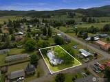 518 1st Street - Photo 38