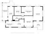 518 1st Street - Photo 39
