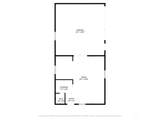 518 1st Street - Photo 40