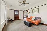 518 1st Street - Photo 5