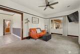 518 1st Street - Photo 6