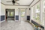 518 1st Street - Photo 7