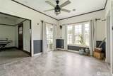 518 1st Street - Photo 8