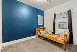 518 1st Street - Photo 9