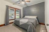 518 1st Street - Photo 10