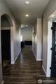 6354 Murray Way - Photo 2
