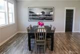 6354 Murray Way - Photo 11