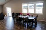 6354 Murray Way - Photo 12