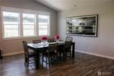 6354 Murray Way - Photo 13