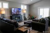 6354 Murray Way - Photo 14