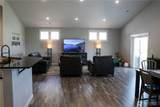 6354 Murray Way - Photo 17