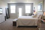 6354 Murray Way - Photo 19