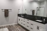 6354 Murray Way - Photo 22