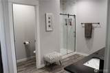 6354 Murray Way - Photo 23