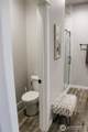 6354 Murray Way - Photo 24