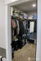 6354 Murray Way - Photo 26
