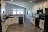 6354 Murray Way - Photo 27