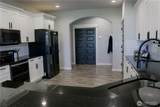 6354 Murray Way - Photo 28