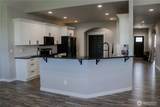 6354 Murray Way - Photo 29