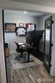 6354 Murray Way - Photo 4