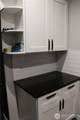 6354 Murray Way - Photo 31