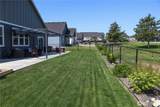 6354 Murray Way - Photo 32