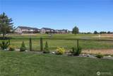 6354 Murray Way - Photo 33