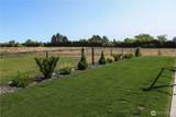 6354 Murray Way - Photo 35
