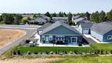 6354 Murray Way - Photo 38