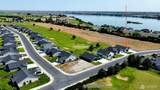 6354 Murray Way - Photo 40