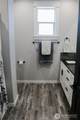 6354 Murray Way - Photo 7