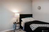 6354 Murray Way - Photo 9