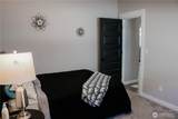6354 Murray Way - Photo 10