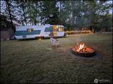 999 Gunderson Avenue - Photo 1