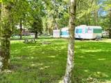999 Gunderson Avenue - Photo 3