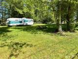 999 Gunderson Avenue - Photo 4