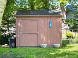 999 Gunderson Avenue - Photo 5