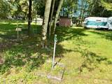 999 Gunderson Avenue - Photo 6