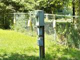 999 Gunderson Avenue - Photo 7