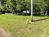 999 Gunderson Avenue - Photo 8