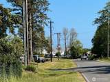999 Gunderson Avenue - Photo 10