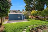 13717 Stone Avenue - Photo 34