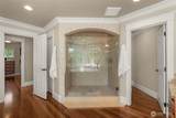 2625 77th Avenue - Photo 22